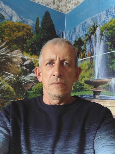  -,   , 61 ,   ,   