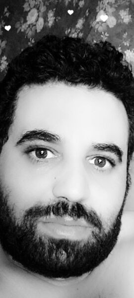  ,   Hazem, 36 ,   ,   