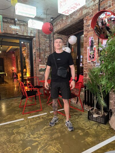  --,   Andrei, 26 ,   ,   , 