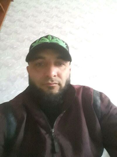  -,   , 40 ,   