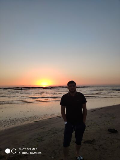  ,   BONAQQUA, 25 ,   ,   , c , 