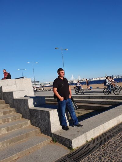  -,   , 51 ,     , c 
