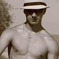  ,   Ura, 32 ,   