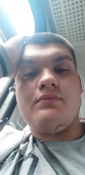  ,   , 20 ,   ,   , c 