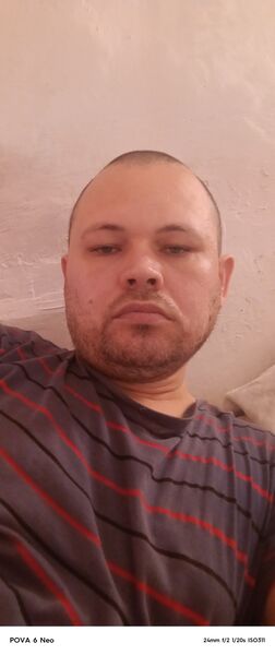  ,   , 38 ,   ,   , c , 