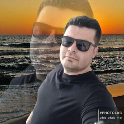  ,   , 30 ,     , c , 