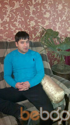  ,   GOR, 42 ,   