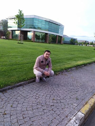  ,   Oybek, 25 ,   ,   