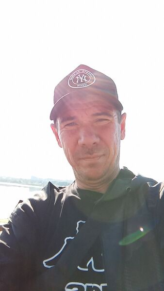  ,   Ivan, 43 ,   ,   