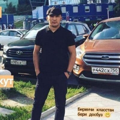  ,   , 27 ,   ,   