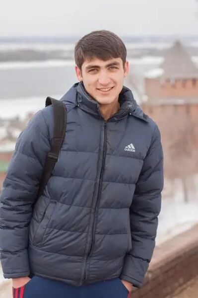  ,   Abdulaziz, 29 ,   ,   , c , 