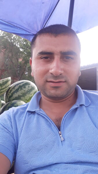  ,   Elnur, 36 ,   ,   