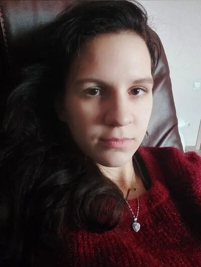  ,   , 21 ,   ,   , c 