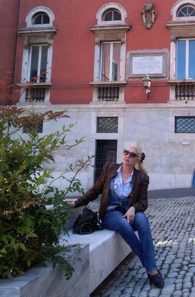  ,   Mari, 64 ,     , c 