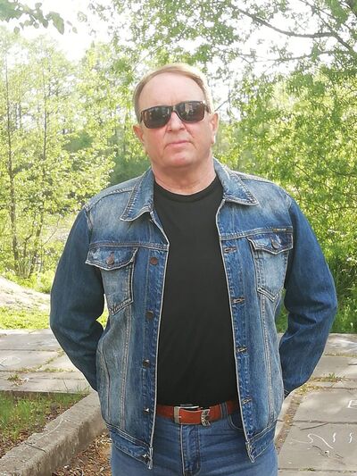 ,   , 59 ,   c 