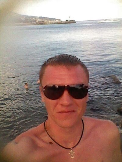  Duisburg,   Ivan, 41 ,     , c 