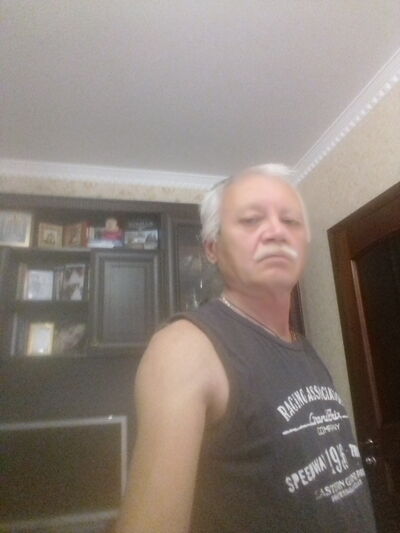  ,   , 63 ,     , c 