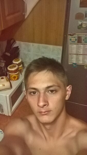  ,   Maks, 27 ,   ,   , c 