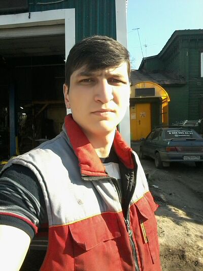  ,   Fed, 33 ,   ,   , c 