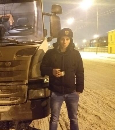  ,   Lex, 26 ,   ,   