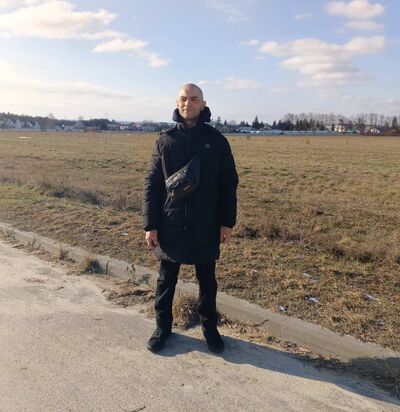  ,   Mikhail, 37 ,   ,   