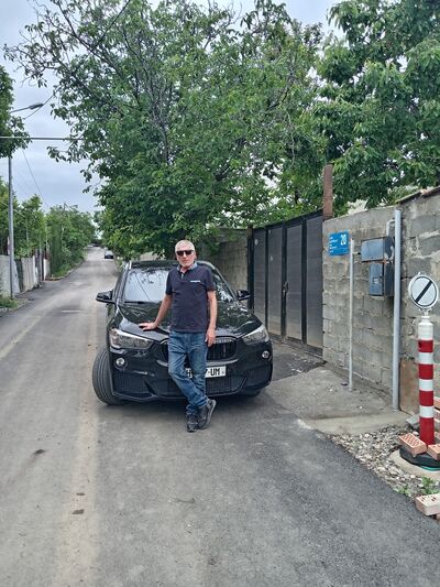  ,   Bejan, 58 ,   ,   