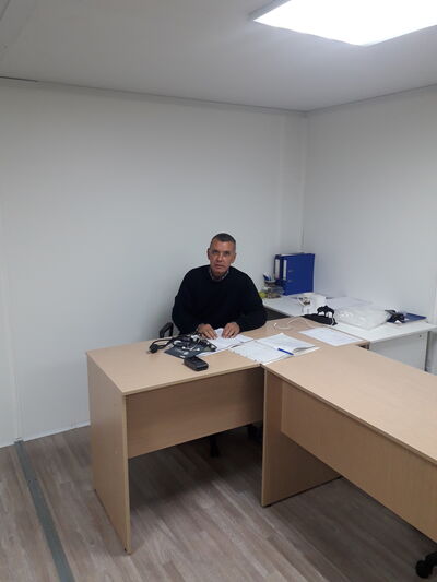  ,   , 62 ,     , c , 