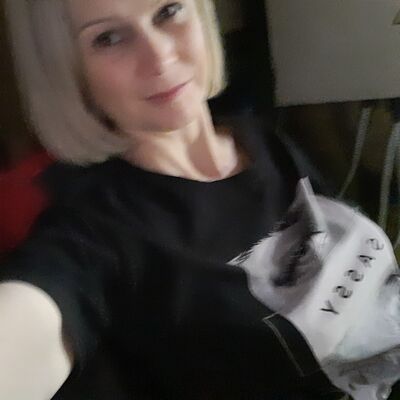  ,   Katerina, 36 ,   c 