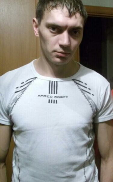  ,   ALEKSEI, 43 ,     , c 