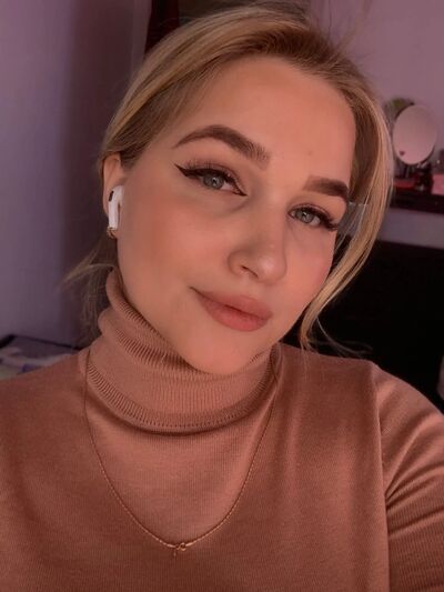  ,   , 23 ,   ,   , 