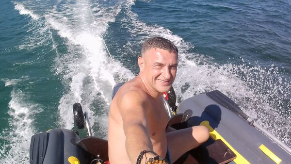  ,   , 45 ,   ,   , c , 