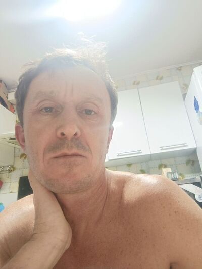  ,   , 52 ,   ,   , c 
