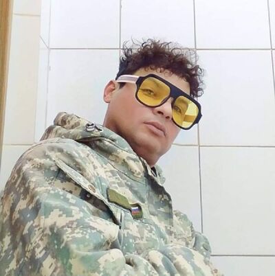  ,   Sony, 41 ,   ,   