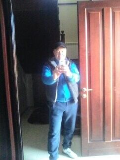  ,   , 45 ,   ,   , c 