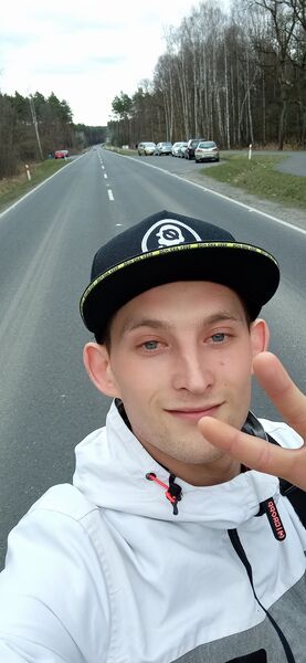  Sosnowiec,   , 30 ,   ,   , c , 