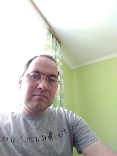  ,   , 49 ,   ,   
