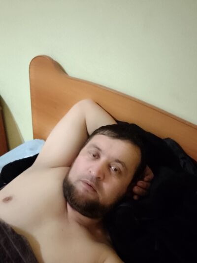  ,    , 39 ,   ,   