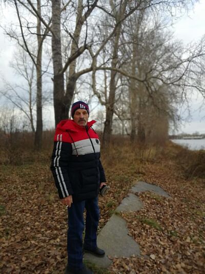 ,   Alexander, 64 ,   ,   