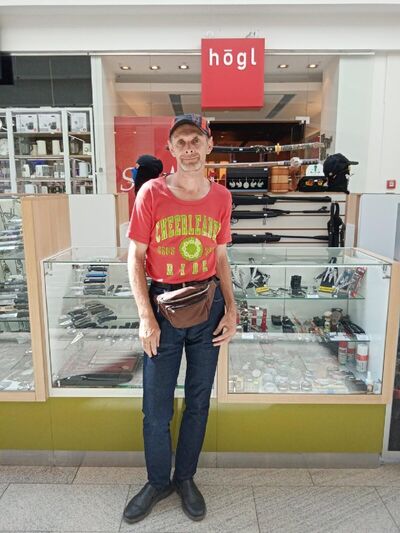  ,   , 48 ,   ,   