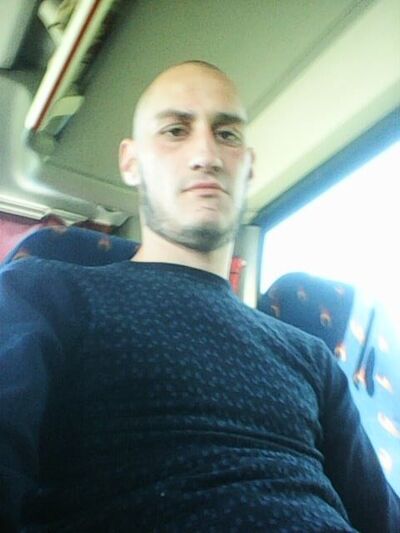  ,   , 37 ,   ,   , c , 