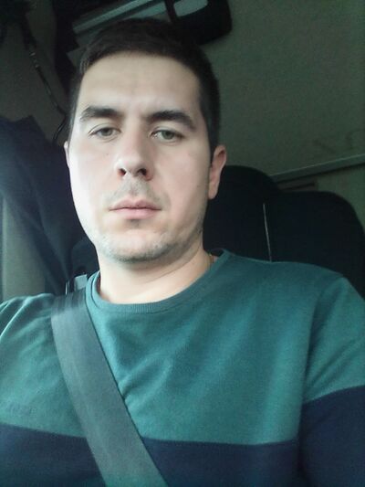  -,   , 32 ,   ,   