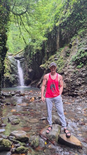  ,   Alexander, 44 ,   ,   