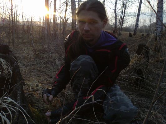  ,   Vamp, 35 ,   ,   , c , 