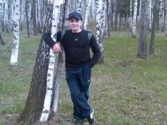  ,   Raf, 40 ,   