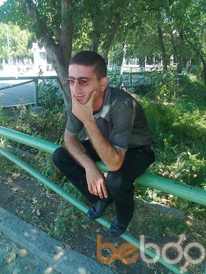  ,   Norair, 37 ,   