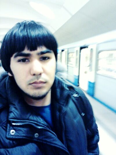  ,   Jonik, 33 ,   