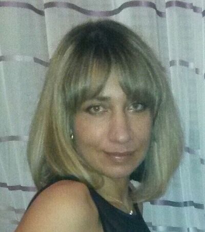  ,   , 52 ,     , c 