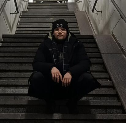  ,   , 20 ,   ,   , c , 