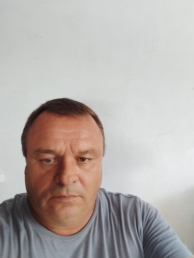  ,   , 55 ,   ,   , 