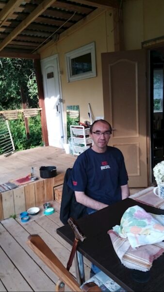  ,   , 48 ,   ,   